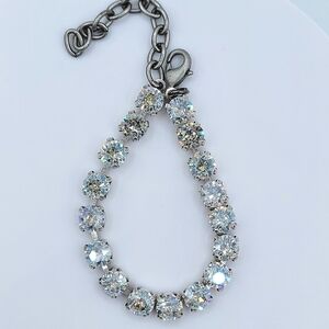 Swarovski Elements Bracelet A #2342